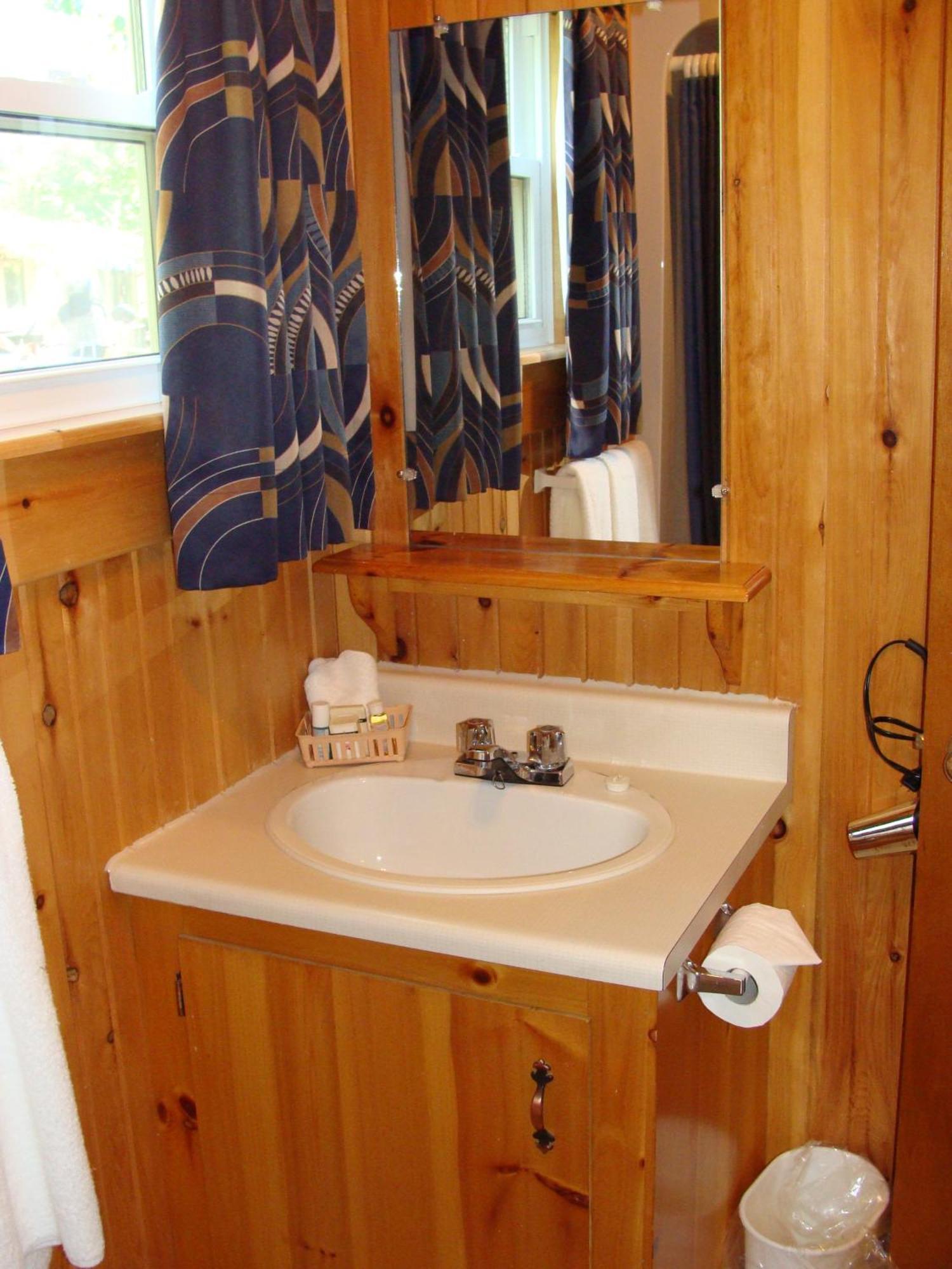 Cavendish Maples Cottages Экстерьер фото